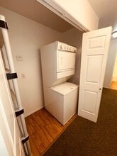 2751 S Donovan Dr in Wasilla, AK - Building Photo - Building Photo