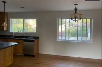 310 S 41st St in Boulder, CO - Building Photo - Building Photo