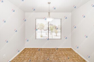 1406 E 10th Pl in Casa Grande, AZ - Building Photo - Building Photo