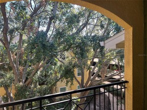 1910 E Palm Ave-Unit -11304 in Tampa, FL - Building Photo - Building Photo