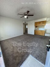 514 S Bridge St in Visalia, CA - Building Photo - Building Photo