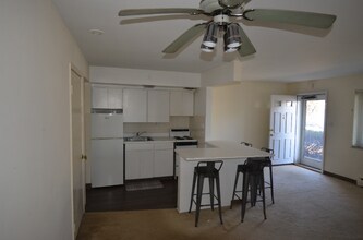 2032 Linden Ave, Unit A in Park Ridge, IL - Building Photo - Building Photo