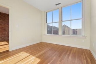 105-107 Washington Street in Haverhill, MA - Building Photo - Interior Photo