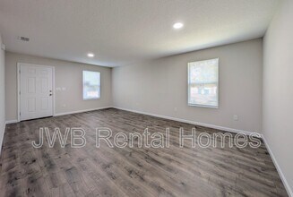 8973 4th Ave in Jacksonville, FL - Building Photo - Building Photo