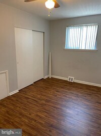 4403 Pearson Ave photo'