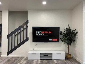 2502 Tracy Cove in Leander, TX - Foto de edificio - Building Photo