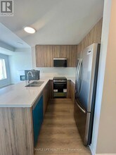 176 Matawin Ln in Richmond Hill, ON - Building Photo - Building Photo