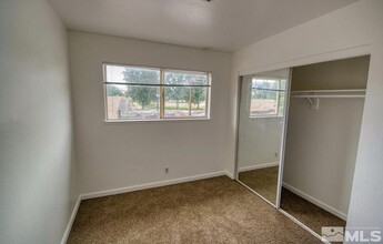 1446 Model Wy in Reno, NV - Building Photo - Building Photo
