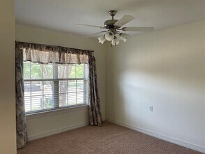 1813 Shoebill Dr in Little Elm, TX - Foto de edificio - Building Photo