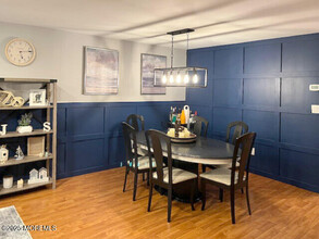 43 Woodledge Ct in Rockaway, NJ - Building Photo - Building Photo