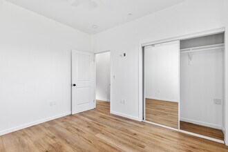 21261 Golden Hills Blvd, Unit A in Tehachapi, CA - Building Photo - Building Photo