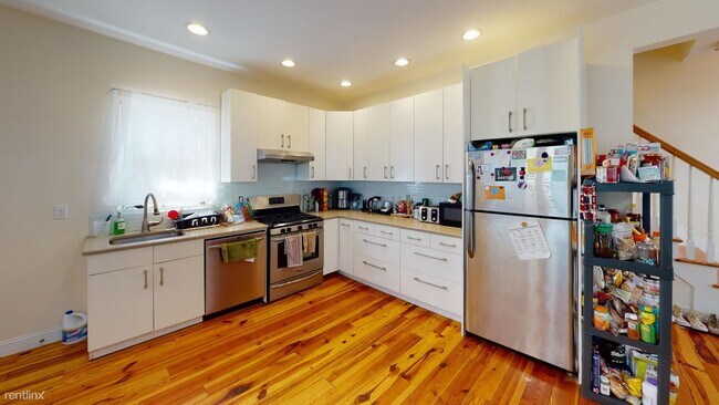 19 Clarence St photo'