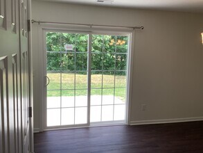 6 Vista Rose Ct in Anderson, SC - Building Photo - Building Photo