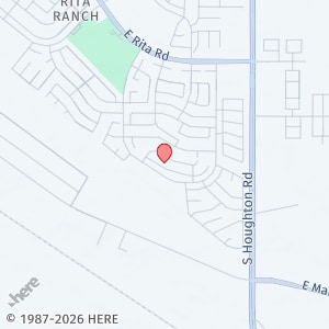 9971 E Paseo San Bruno