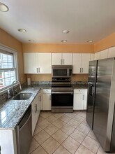 8903 Rosewood Way in Jessup, MD - Building Photo - Building Photo