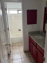 1961 Lyman Dutton Cir in El Paso, TX - Building Photo - Building Photo