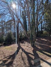 1952 Wellbourne Dr NE in Atlanta, GA - Building Photo - Building Photo
