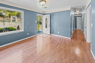 6866 Sika Ln in Midlothian, VA - Building Photo - Building Photo