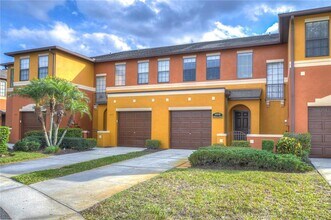 1019 Tullamore Dr in Wesley Chapel, FL - Building Photo - Building Photo