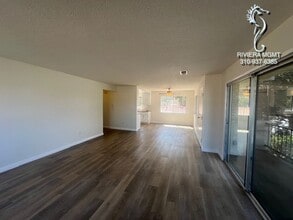 2230 S Alma St, Unit 1 in San Pedro, CA - Building Photo - Building Photo