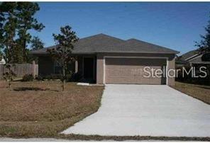 1440 Swift Ct in Kissimmee, FL - Building Photo