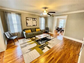 17 McPhillips Ave in Mobile, AL - Building Photo - Building Photo