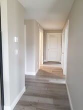 3 Elena Court in Charlottetown, PE - Building Photo - Building Photo