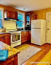 10 Sachem St in Boston, MA - Building Photo - Building Photo