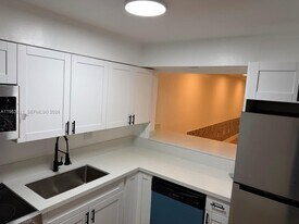 20520 NW 15th Ave in Miami, FL - Building Photo