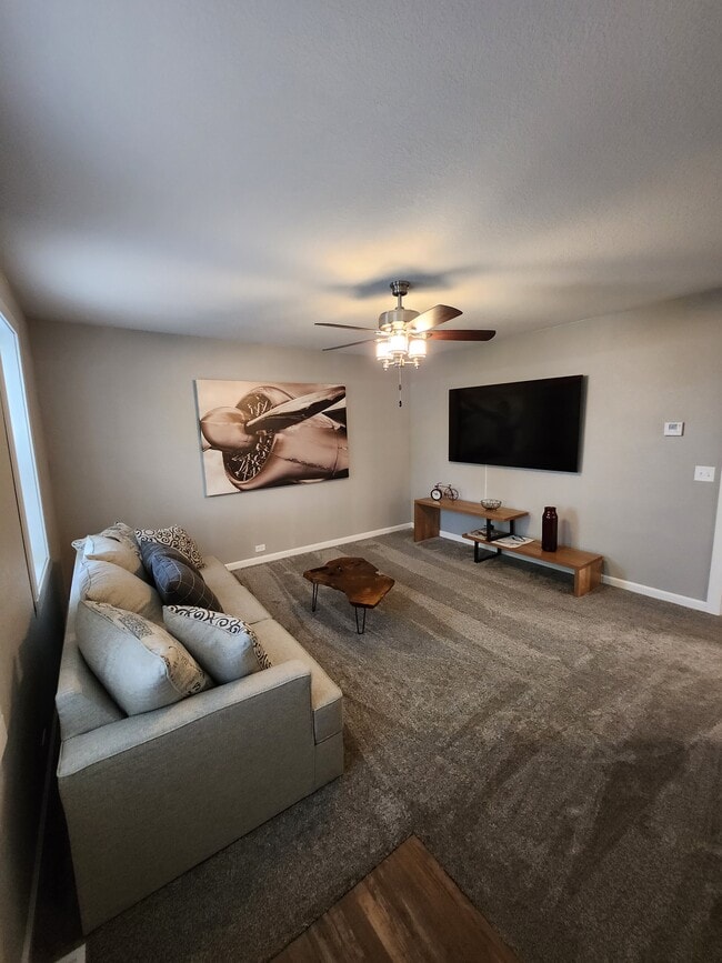 property at 450 Platt St