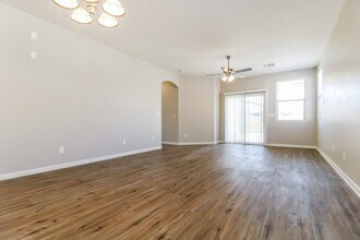 17687 W Tonto St in Goodyear, AZ - Building Photo - Building Photo