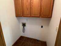 904 S Whippoorwill Dr photo'