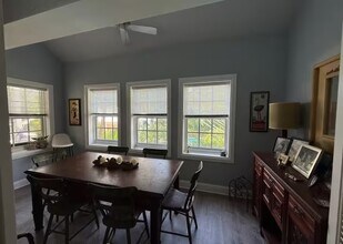 918 Southard St in Key West, FL - Building Photo - Building Photo