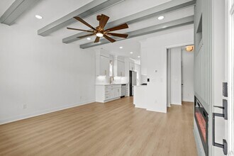 113 ARBOR RIDGE CIR in Conway, SC - Building Photo - Building Photo