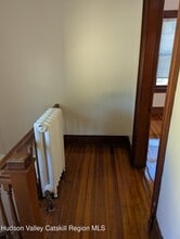 843 Union St in Hudson, NY - Building Photo - Building Photo