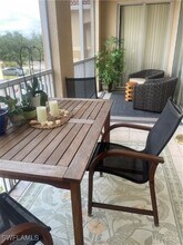 9005 Colby Dr in Ft. Myers, FL - Building Photo - Building Photo