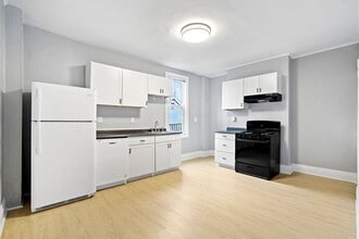 5036 Orinoco St in Pittsburgh, PA - Building Photo - Building Photo