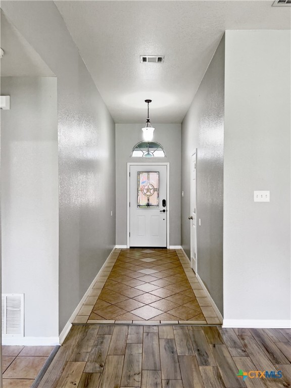 2005 Stonehenge Dr in Harker Heights, TX - Building Photo - Building Photo
