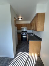 8178 Ralston Ct, Unit D in Crown Point, IN - Building Photo - Building Photo