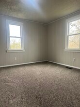 121 Cardot St in East Alton, IL - Building Photo - Building Photo