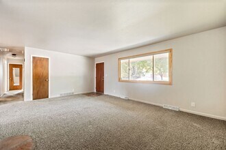 3518 N Franklin Ave in Loveland, CO - Building Photo - Building Photo