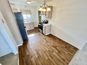 1429 Aspen St in Helena, MT - Building Photo - Building Photo