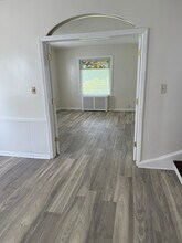 433 Chestnut Ave in Kingston, PA - Building Photo - Building Photo
