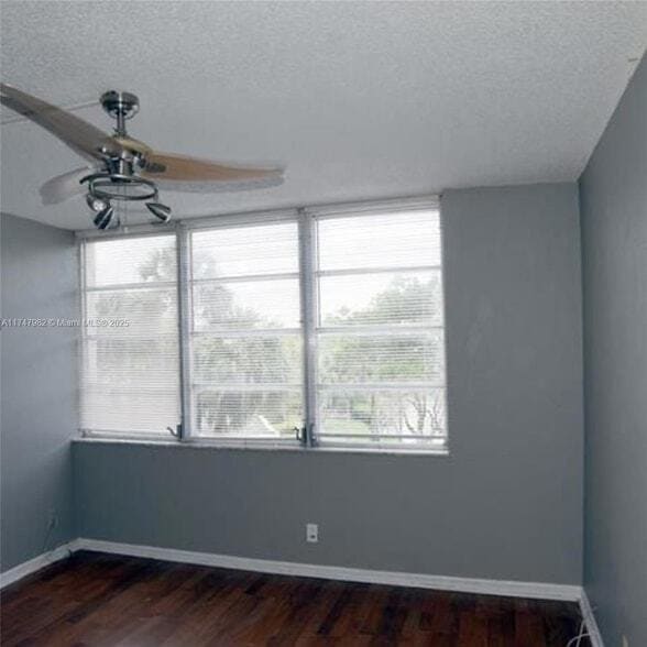 6911 Environ Blvd, Unit 3L in Lauderhill, FL - Building Photo - Building Photo