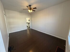 341-343 Rennig St in Pittsburgh, PA - Building Photo - Building Photo