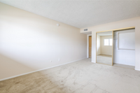 220 E Live Oak St in San Gabriel, CA - Building Photo - Building Photo