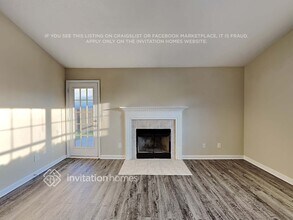 173 Whistle Way in Locust Grove, GA - Building Photo - Building Photo