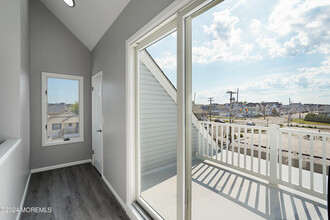 111 6th Ave in Seaside Heights, NJ - Building Photo - Building Photo