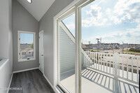 111 6th Ave in Seaside Heights, NJ - Foto de edificio - Building Photo