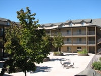 Building Photo - River Walk Apartments in Boise, Idaho